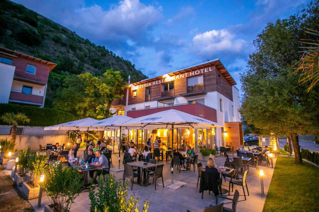 Bed and Breakfast Bad Kochenmoos Натурно Екстер'єр фото