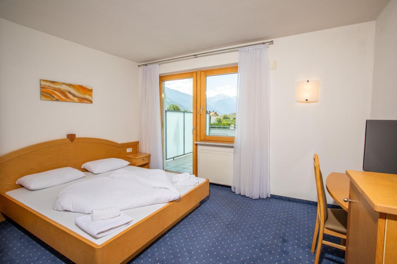 Bed and Breakfast Bad Kochenmoos Натурно Екстер'єр фото