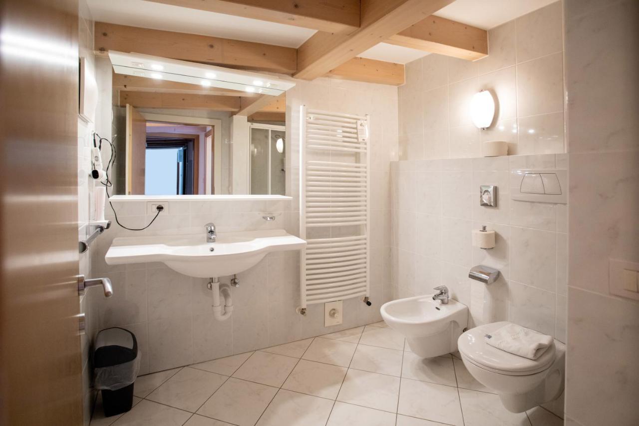 Bed and Breakfast Bad Kochenmoos Натурно Екстер'єр фото