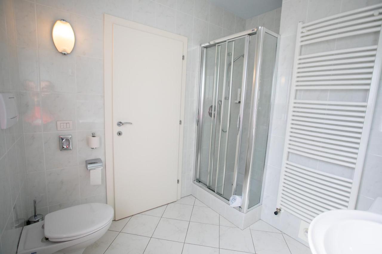 Bed and Breakfast Bad Kochenmoos Натурно Екстер'єр фото