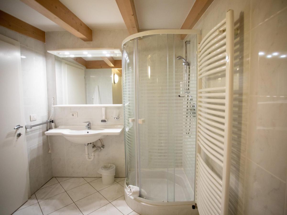 Bed and Breakfast Bad Kochenmoos Натурно Екстер'єр фото