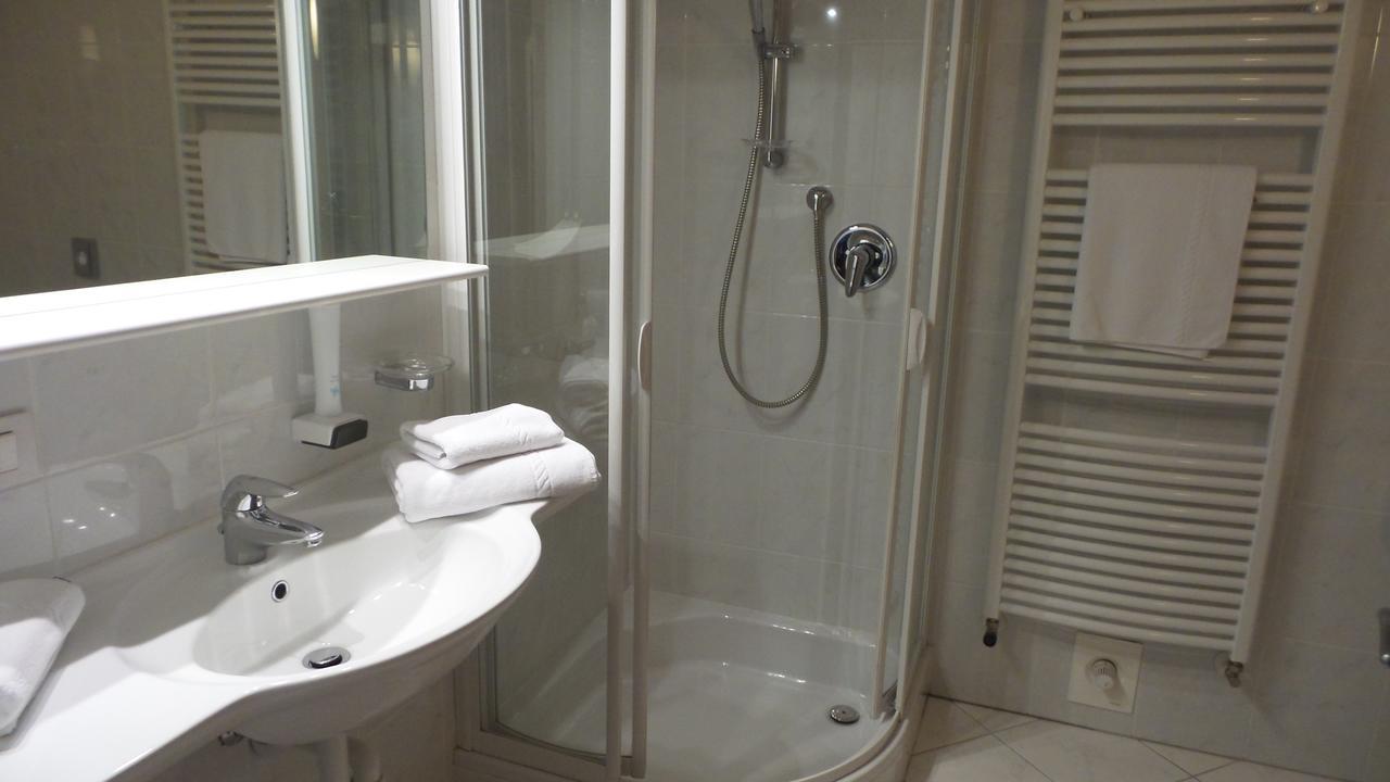 Bed and Breakfast Bad Kochenmoos Натурно Екстер'єр фото